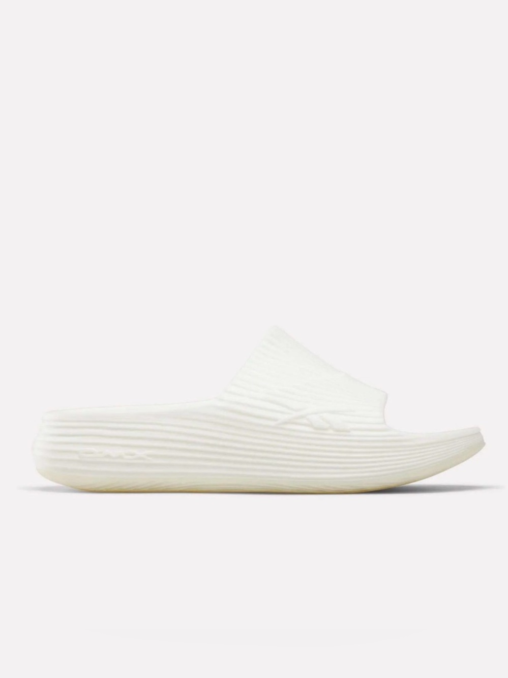 NEW Reebok Slides